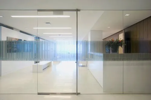 glass-doors-500x500