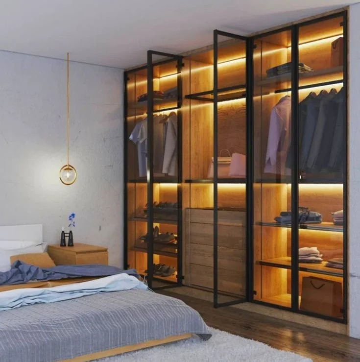 image_1 (5)