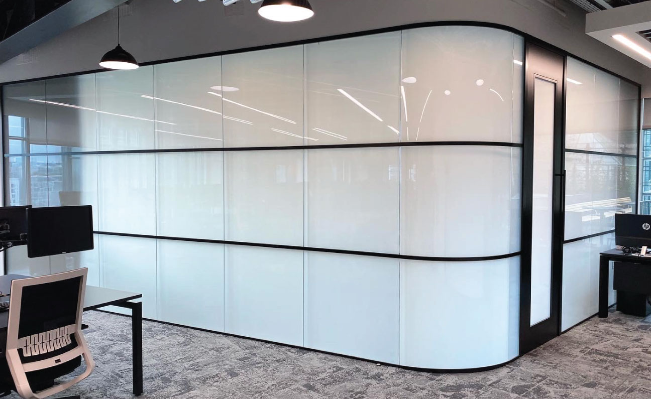 laminated-smart-glass-healthcare