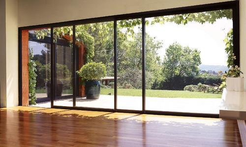 large-sliding-window