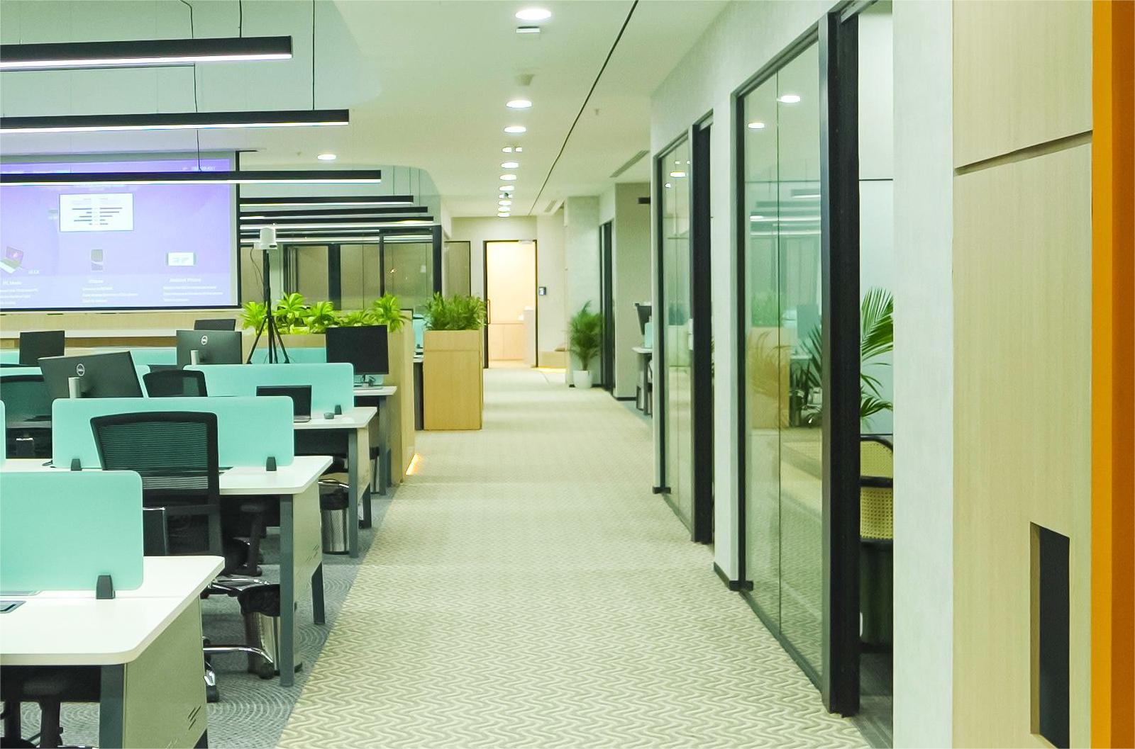 managedoffice-3-DfWFzpvo