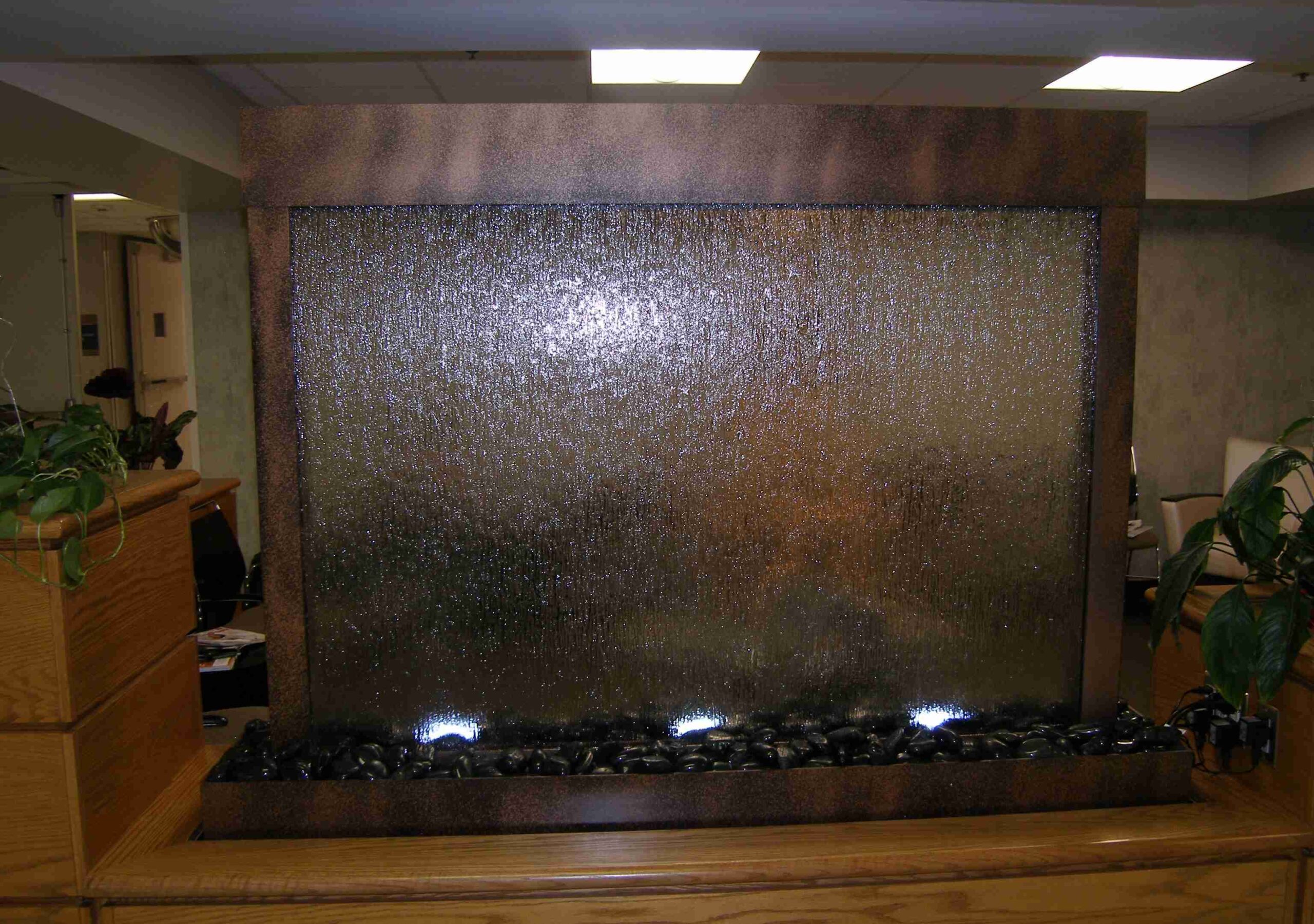 water-curtain-in-glass-wall-compressed