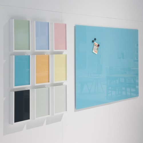 3f-magnetic-glass-glass-writing-boards-500x500
