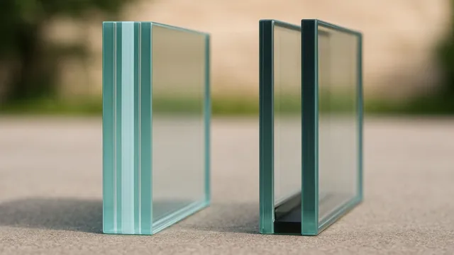 Laminated+glass+vs+double+glazing+(1)-26f637c3-640w