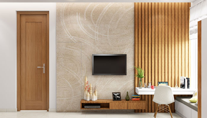 PVC-Wall-Accents