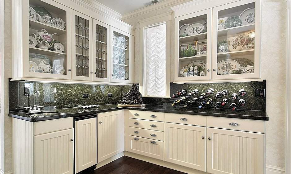 glass-shutter-kitchen