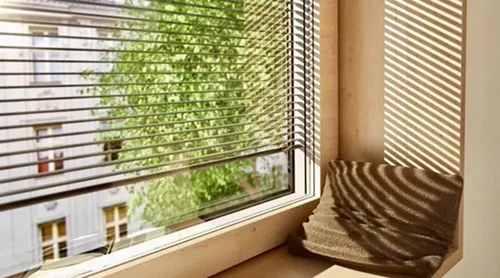 window-sandwich-glass-blind-500x500