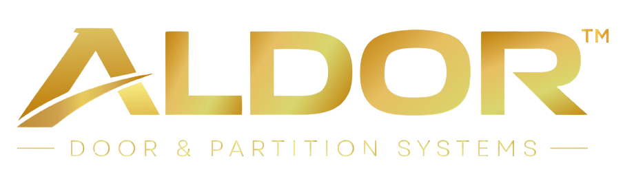 ALDOR_LOGO_final_ok-01-removebg-preview