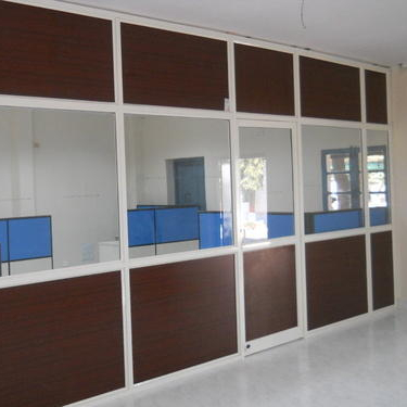 aluminium-partition-500x500-1 (1)